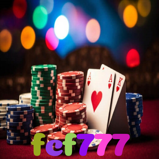 Multiplique Seus Lucros com Apostas no fcf777