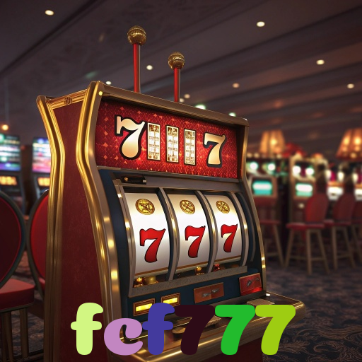 Participe de Torneios de Poker no fcf777